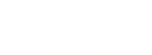 Logo Aline Soares Fisioterapia